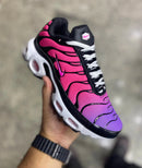 Air Max Tn Plus Dusk