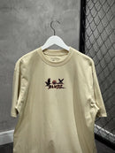 CAMISETA BLUNT PREMIUM “WESTERN” - HOMUS