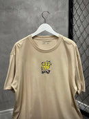 CAMISETA BLUNT REGULAR “SCA” - HOMUS