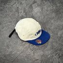 BONÉ FIVE PANEL CHRONIC TAG BIGWAGS - OFF WHITE