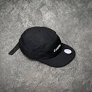 BONÉ FIVE PANEL BLACK BIRD UNISEX - PRETO