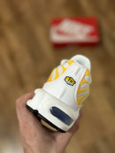 Nike Air Max Tn Plus Brasil