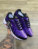 Nike Air Max Tn Purple