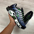 Nike Air Max Tn Icons