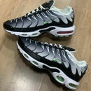 Nike Air Max Tn Seafoam