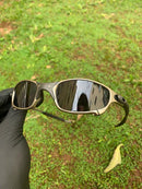 Juliet Tio 2 Black