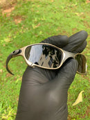 Juliet Tio 2 Black