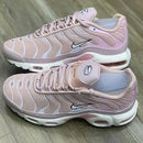 Nike Air Max Tn Sandrift Pink