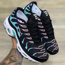 Nike Air Max Tn Have a Nike Day