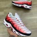 Nike Air Max Tn Plus Branco Vapormax