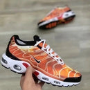 Nike Air Max Tn Plus Light Photography