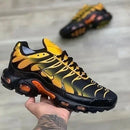 Nike Air Max Tn Black Sundial