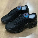 Nike Air Max Tn Preto MIB