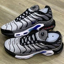 Nike Air Max Tn Kiss My Airs