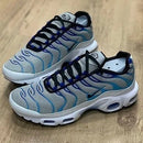 Nike Air Max Tn Light Smoke Grey/Black