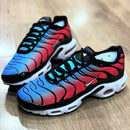 Nike Air Max Tn Firecracker