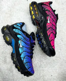 Nike Air Max Tn Plus “25th Anniversary”