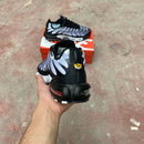 Nike Air Max Tn Plus 1 Black Metalic