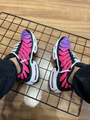 Air Max Tn Plus Dusk