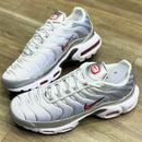 Nike Air Max Tn Plus Puro Sangue