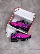 Nike Air Max Tn Rebellious