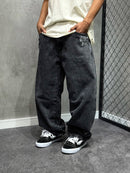 CALÇA BAGGY TRIPSIDE STONE CRUZ