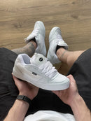 Hocks Puff Brilhante