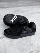 Qix Chorão Lado B Preto