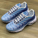 Nike Air Max Tn Celestine Blue