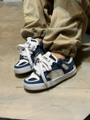 Hocks Bold Cobalto UV