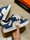 Hocks Bold Cobalto UV