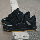 Hocks Bold Preto Espectro