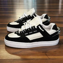 Tesla Coil Black White UV Purple