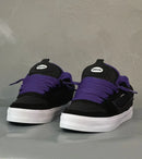 Hocks Puff Noturno Grape