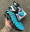 Nike Air Max Tn Plus Tiffany