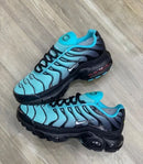 Nike Air Max Tn Plus Tiffany
